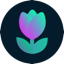 SolFarm